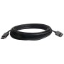 Cavo DisplayPort Fibra Ottica 8K 30 metri