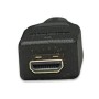 Cavo HDMI&trade Highspeed con Ethernet Channel 1.4 A M/ Micro D M, 3 m