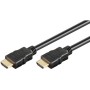 Cavo High Speed HDMI&trade con Ethernet 1 metro