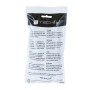 Cavo HDMI&trade High Speed con Ethernet A/A M/M 2 m Nero