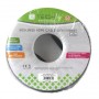 Cavo HDMI&trade High Speed Amplificato M/M 25,0 m