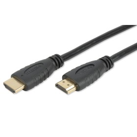 Cavo HDMI&trade 2.0 A/A M/M 3m Nero