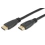 Cavo HDMI&trade 2.0 A/A M/M 6m Nero
