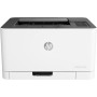 HP STAMP. LASER A4 COLORE, 150NW, 18PPM, WIFI/LAN