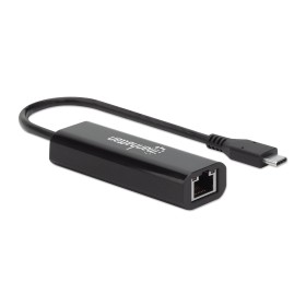 Adattatore di Rete USB-C&trade a 2.5GBASE-T