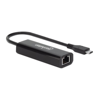 Adattatore di Rete USB-C&trade a 2.5GBASE-T