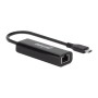 Adattatore di Rete USB-C&trade a 2.5GBASE-T