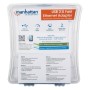 Adattatore USB 2.0 con porta Ethernet LAN 100Mbps