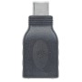 Adattatore Convertitore USB-C&trade Maschio a USB-A Femmina