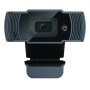 Webcam USB 1080p