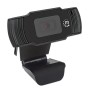 Webcam USB 1080p
