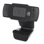 Webcam USB 1080p