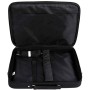 Borsa Notebook New York 15.6'' Nero