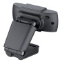 Webcam USB 1080p
