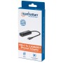 Adattatore di Rete USB-C&trade a 2.5GBASE-T