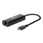 Adattatore di Rete USB-C&trade a 2.5GBASE-T