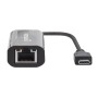 Adattatore di Rete USB-C&trade a 2.5GBASE-T