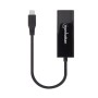 Adattatore di Rete USB-C&trade a 2.5GBASE-T
