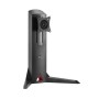 Supporto da Scrivania per Monitor Gaming LCD 17-32'' Nero