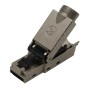 Plug RJ45 Cat.8.1 Schermato STP EconLine