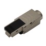 Plug RJ45 Cat.8.1 Schermato STP EconLine