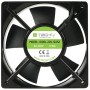 Ventola per PC 120x120x25 220V