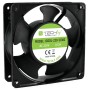 Ventola per PC 120x120x38 220V