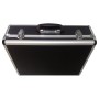 Valigetta Portautensili Alluminio 460x330x150 mm