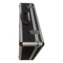 Valigetta Portautensili Alluminio 460x330x150 mm