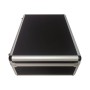 Valigetta Portautensili Alluminio 460x330x150 mm