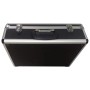 Valigetta Portautensili Alluminio 460x330x150 mm