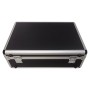 Valigetta Portautensili Alluminio 460x330x150 mm