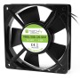 Ventola per PC 120x120x25 220V