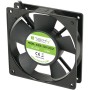 Ventola per PC 120x120x25 220V