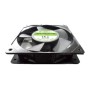Ventola per PC 120x120x25 220V