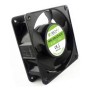 Ventola per PC 120x120x25 220V