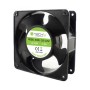 Ventola per PC 120x120x25 220V
