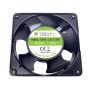 Ventola per PC 120x120x38 220V