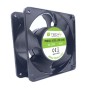 Ventola per PC 120x120x38 220V