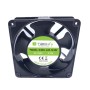Ventola per PC 120x120x38 220V