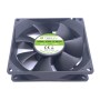 Ventola per PC 80x80x25 12V