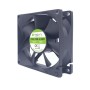 Ventola per PC 80x80x25 12V