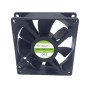 Ventola per PC 80x80x25 12V