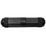 Adattatore RJ45 F/RJ45 F Protezione IP67