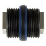 Adattatore RJ45 F/RJ45 F Protezione IP67
