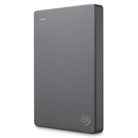SEAGATE BASIC HDD ESTERNO 4TB 2,5 USB 3.0