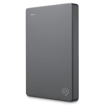 SEAGATE BASIC HDD ESTERNO 4TB 2,5 USB 3.0