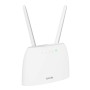 Router Wireless 300Mbps 4G VoLTE, 4G06