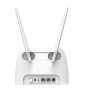 Router Wireless 300Mbps 4G VoLTE, 4G06