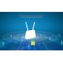 Router Wireless 300Mbps 4G VoLTE, 4G06